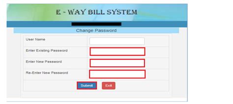 pagcor portal change password|Forgotten password .